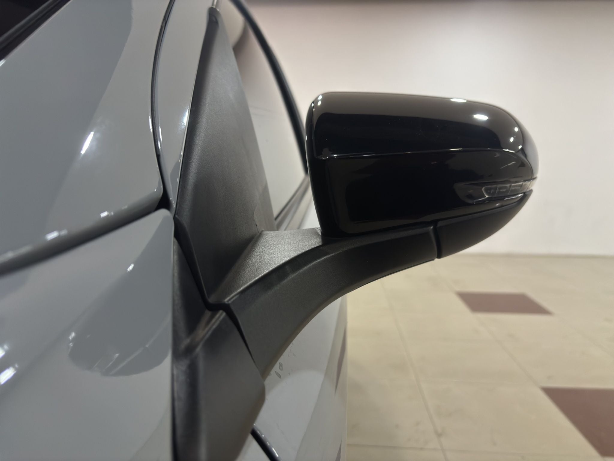 2025 FIAT Pulse 1.3 Drive Plus At