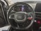 2025 FIAT Pulse 1.3 Drive Plus At