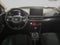 2025 FIAT Pulse 1.3 Drive Plus At