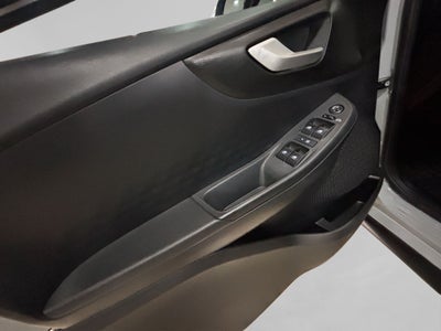 2025 FIAT Pulse 1.3 Drive Plus At