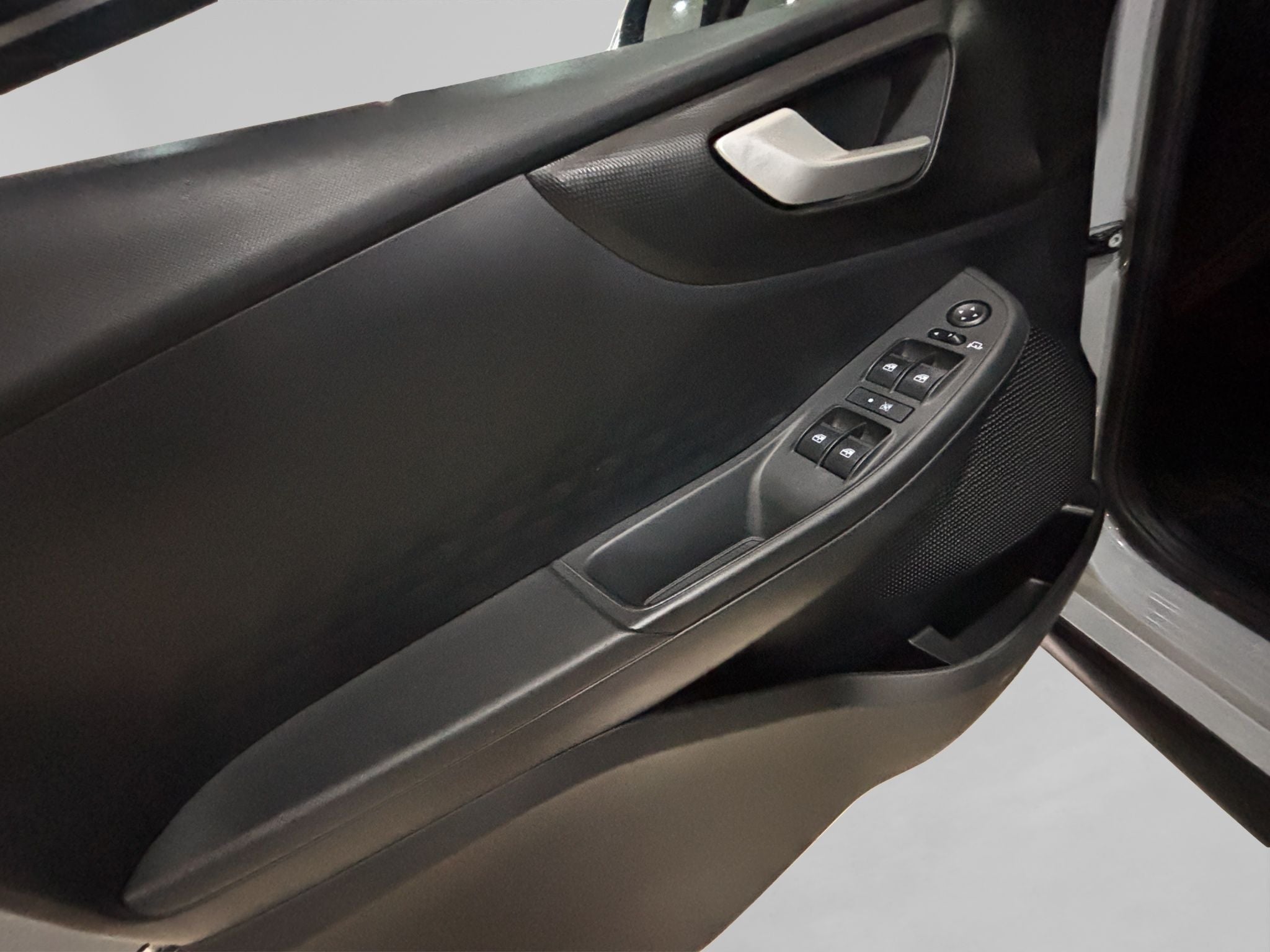 2025 FIAT Pulse 1.3 Drive Plus At