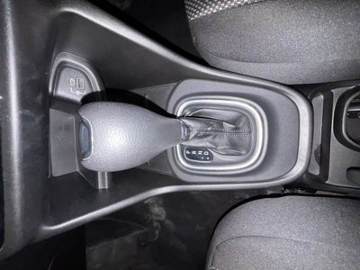 2025 FIAT Pulse 1.3 Drive Plus At