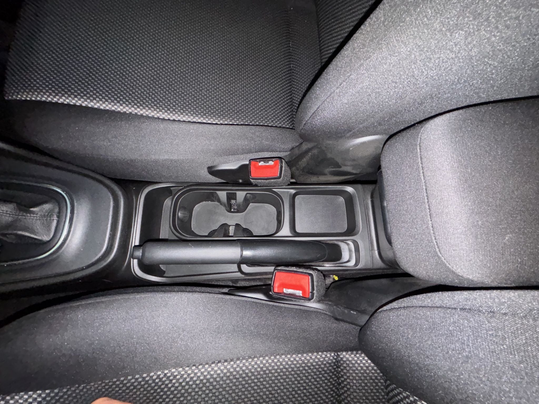 2025 FIAT Pulse 1.3 Drive Plus At