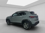 2025 FIAT Pulse 1.3 Drive Plus At