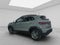 2025 FIAT Pulse 1.3 Drive Plus At
