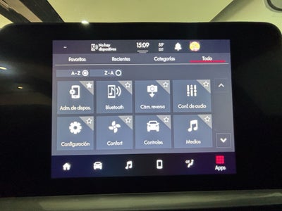 2025 FIAT Pulse 1.3 Drive Plus At