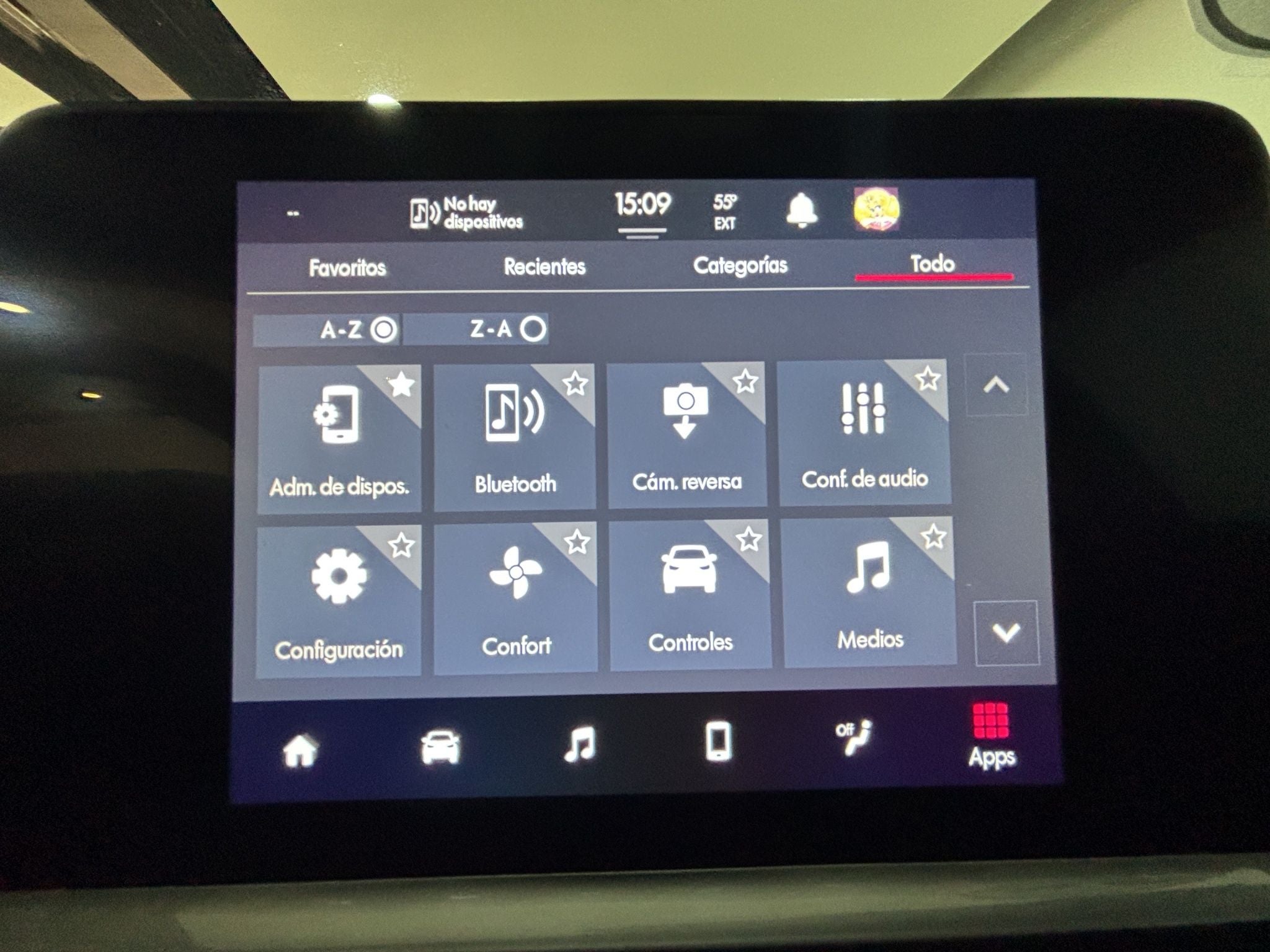 2025 FIAT Pulse 1.3 Drive Plus At