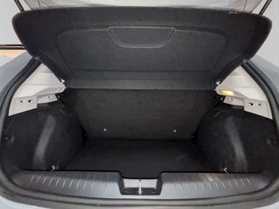 2025 FIAT Pulse 1.3 Drive Plus At