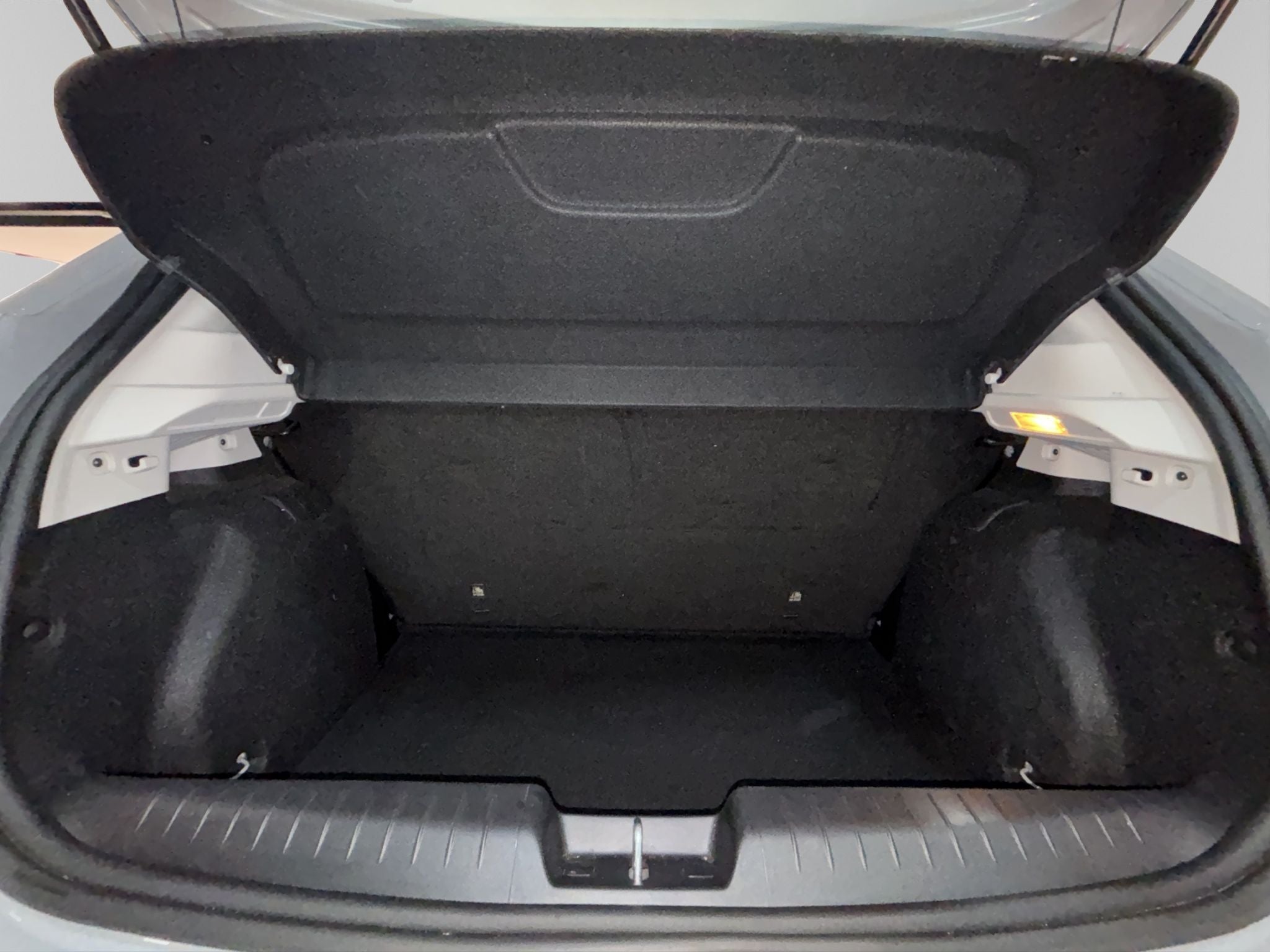 2025 FIAT Pulse 1.3 Drive Plus At