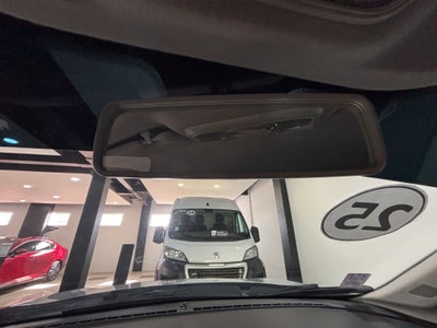 2025 FIAT Pulse 1.3 Drive Plus At