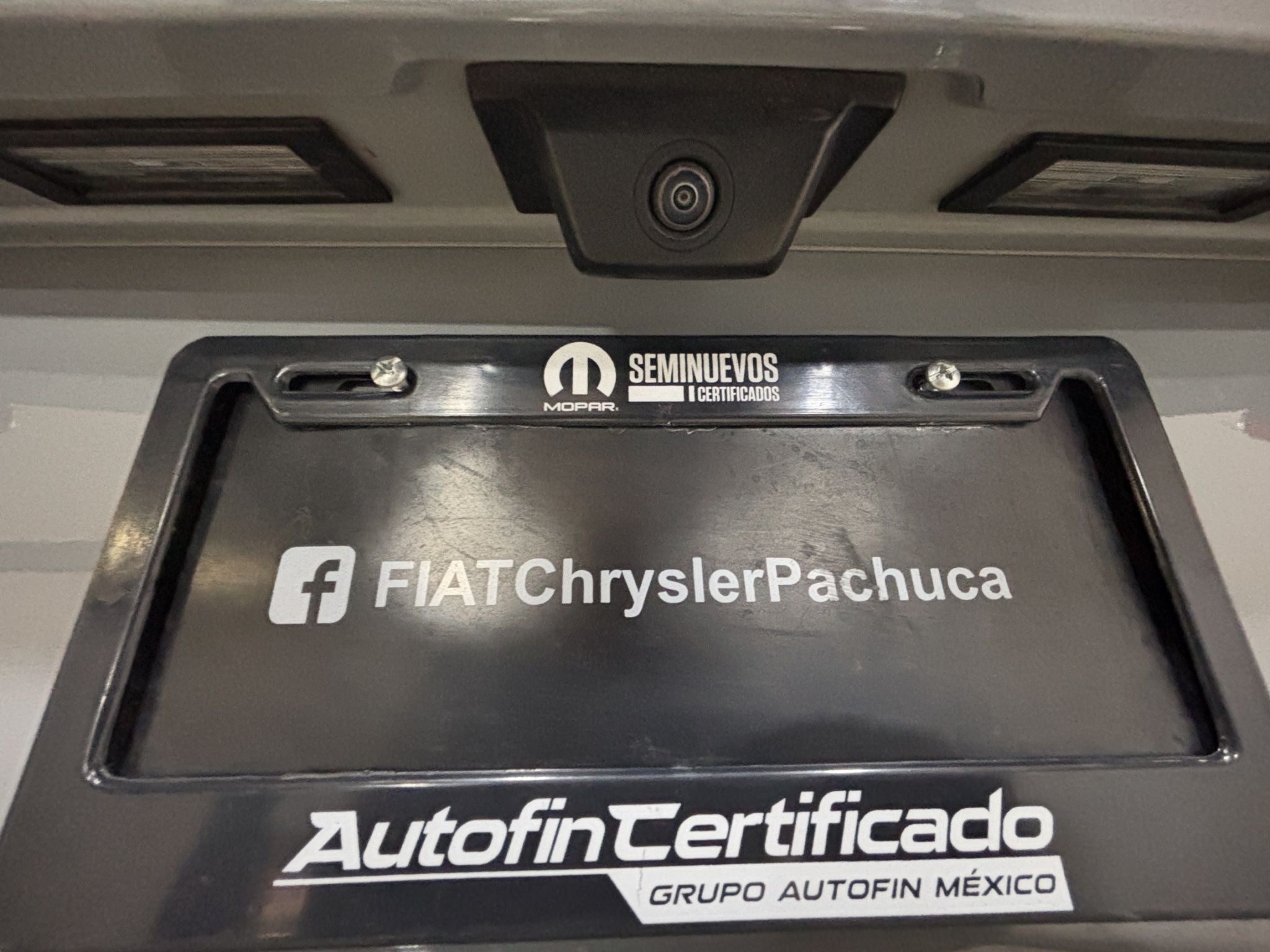 2025 FIAT Pulse 1.3 Drive Plus At