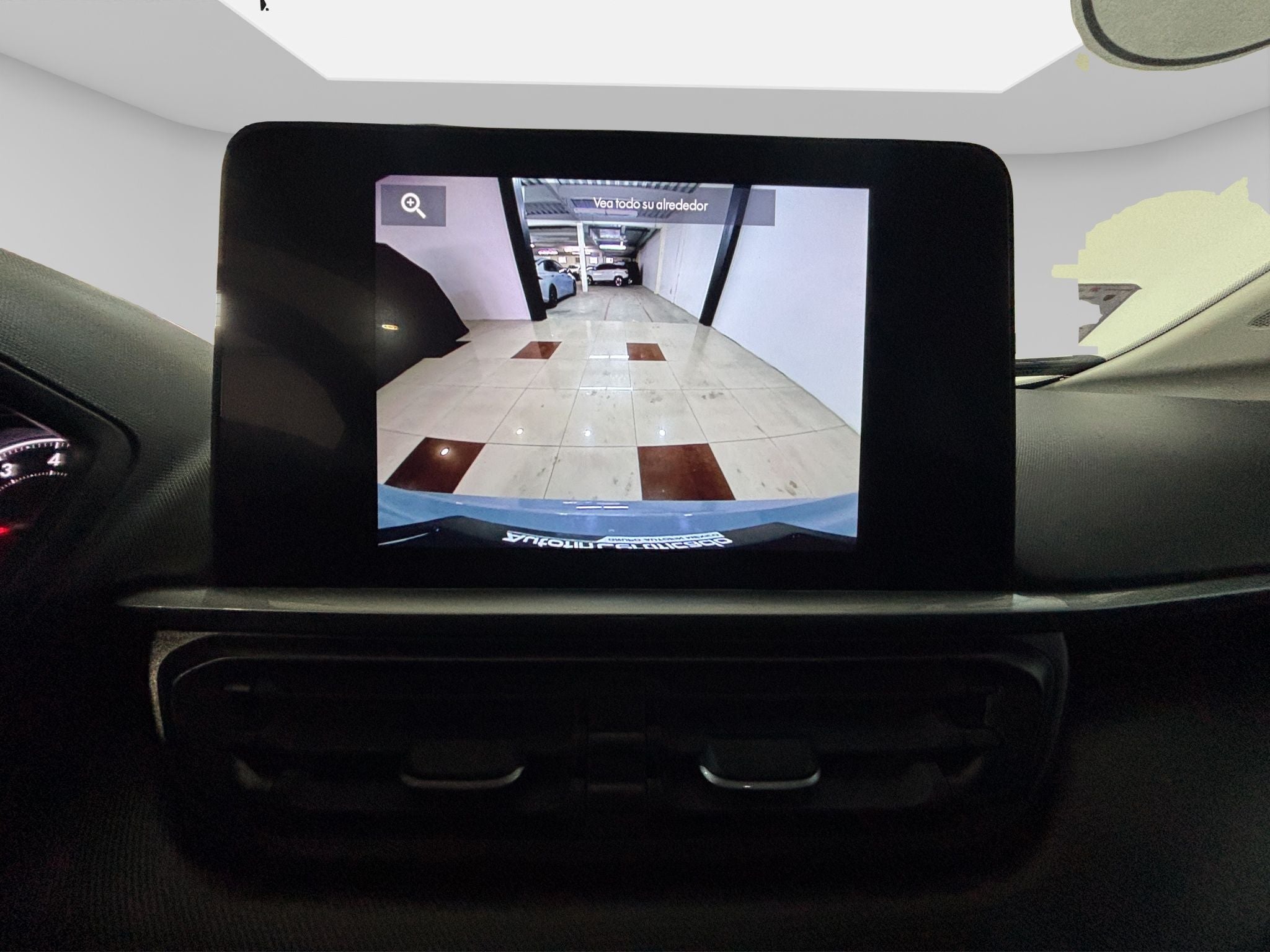 2025 FIAT Pulse 1.3 Drive Plus At