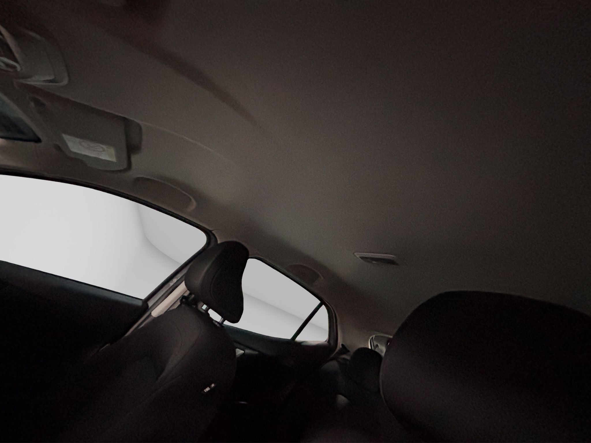 2025 FIAT Pulse 1.3 Drive Plus At