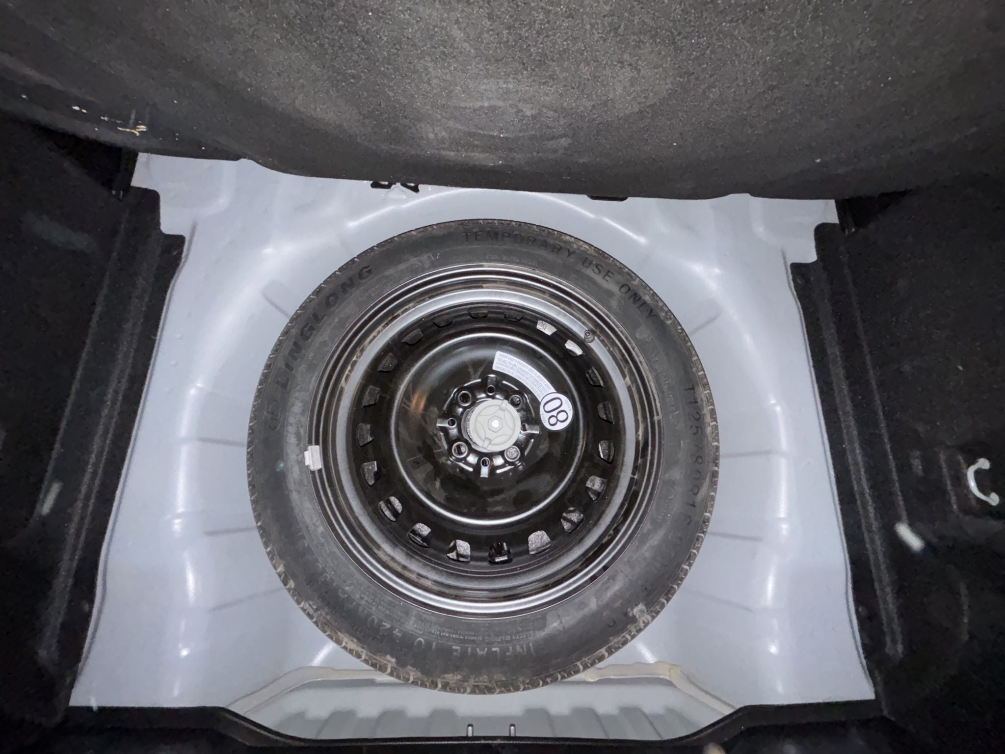 2025 FIAT Pulse 1.3 Drive Plus At