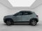 2025 FIAT Pulse 1.3 Drive Plus At