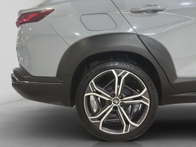 2024 FIAT Fastback 1.3 Impetus At