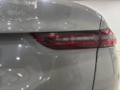 2024 FIAT Fastback 1.3 Impetus At