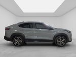 2024 FIAT Fastback 1.3 Impetus At