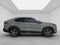 2024 FIAT Fastback 1.3 Impetus At