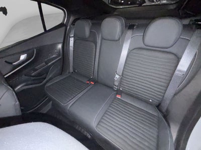 2024 FIAT Fastback 1.3 Impetus At