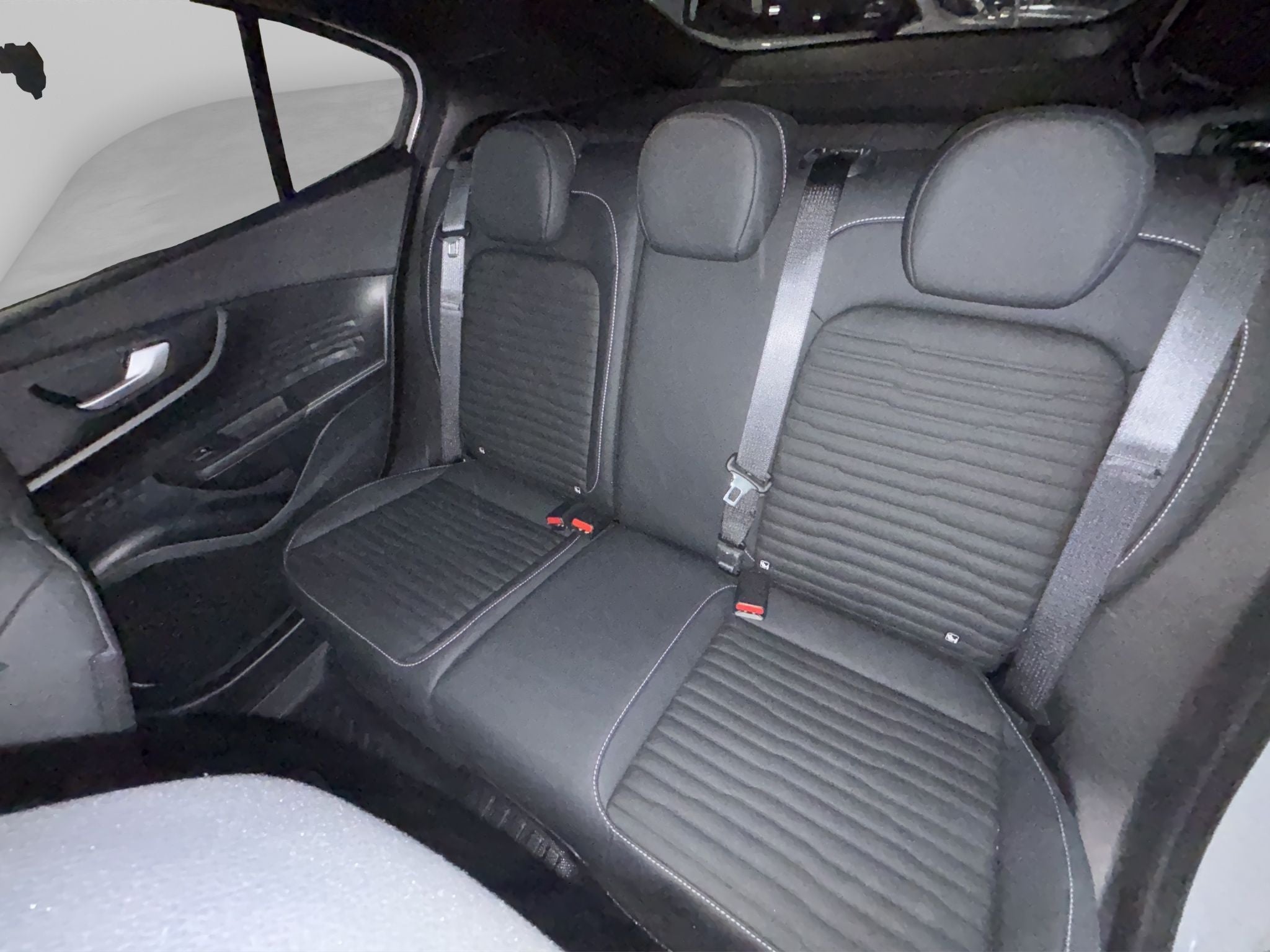 2024 FIAT Fastback 1.3 Impetus At