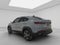 2024 FIAT Fastback 1.3 Impetus At