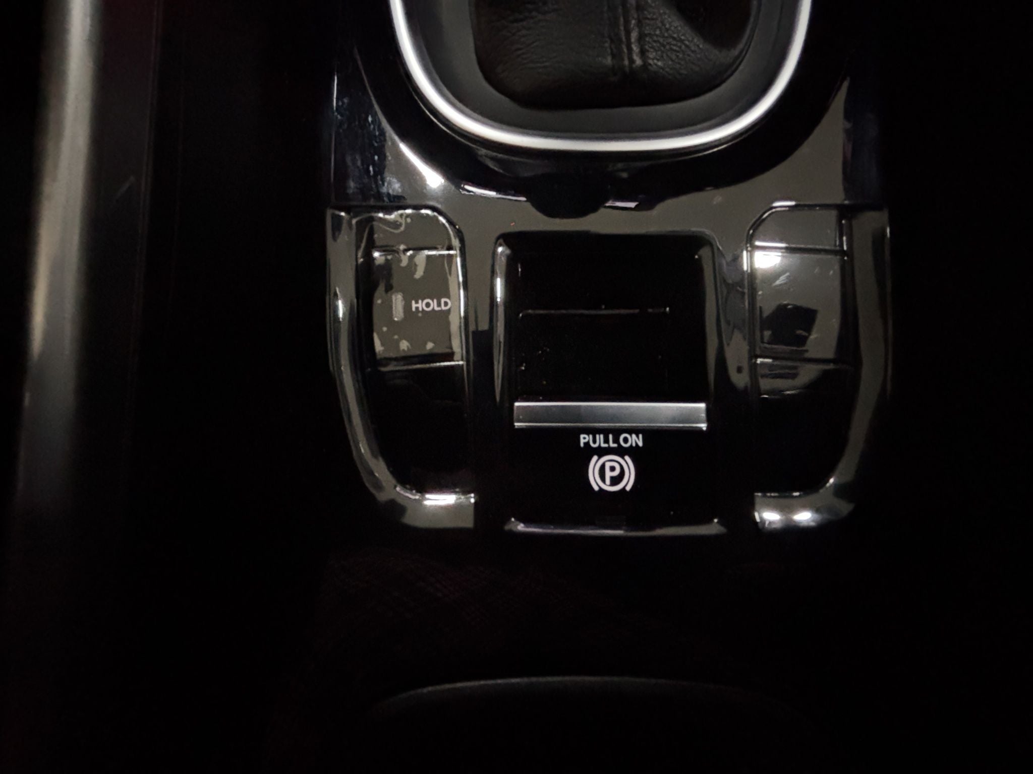 2024 FIAT Fastback 1.3 Impetus At