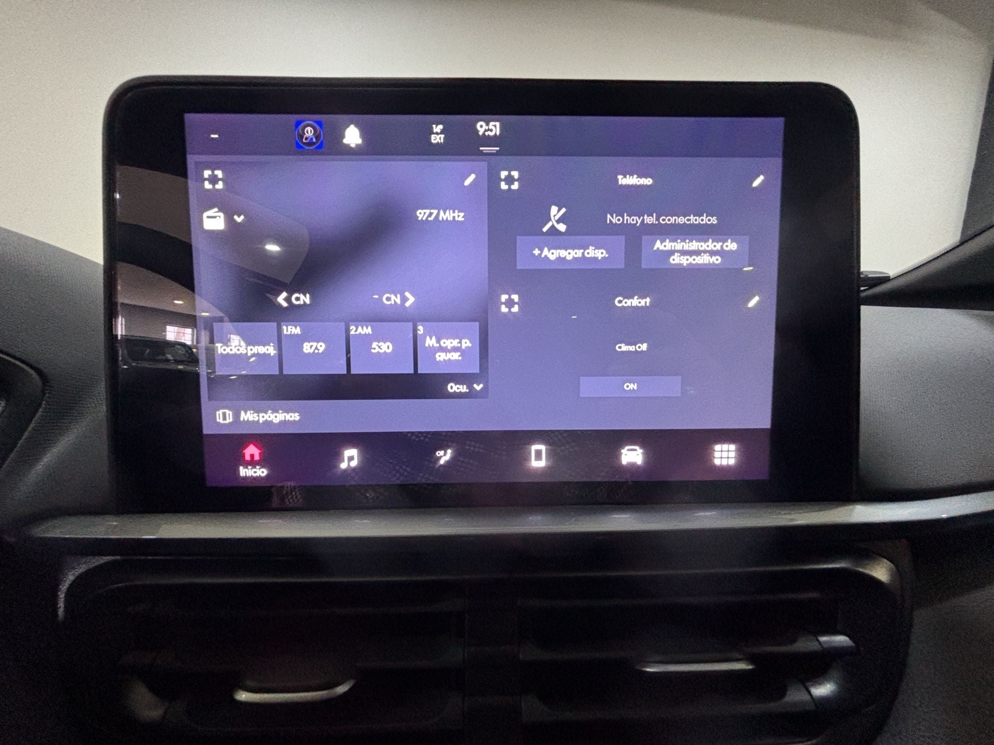 2024 FIAT Fastback 1.3 Impetus At