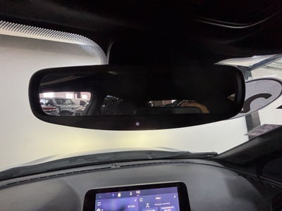 2024 FIAT Fastback 1.3 Impetus At