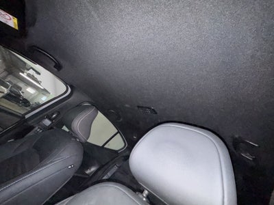 2024 FIAT Fastback 1.3 Impetus At