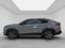 2024 FIAT Fastback 1.3 Impetus At