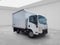 2022 Isuzu Elf 100 Corta Mt