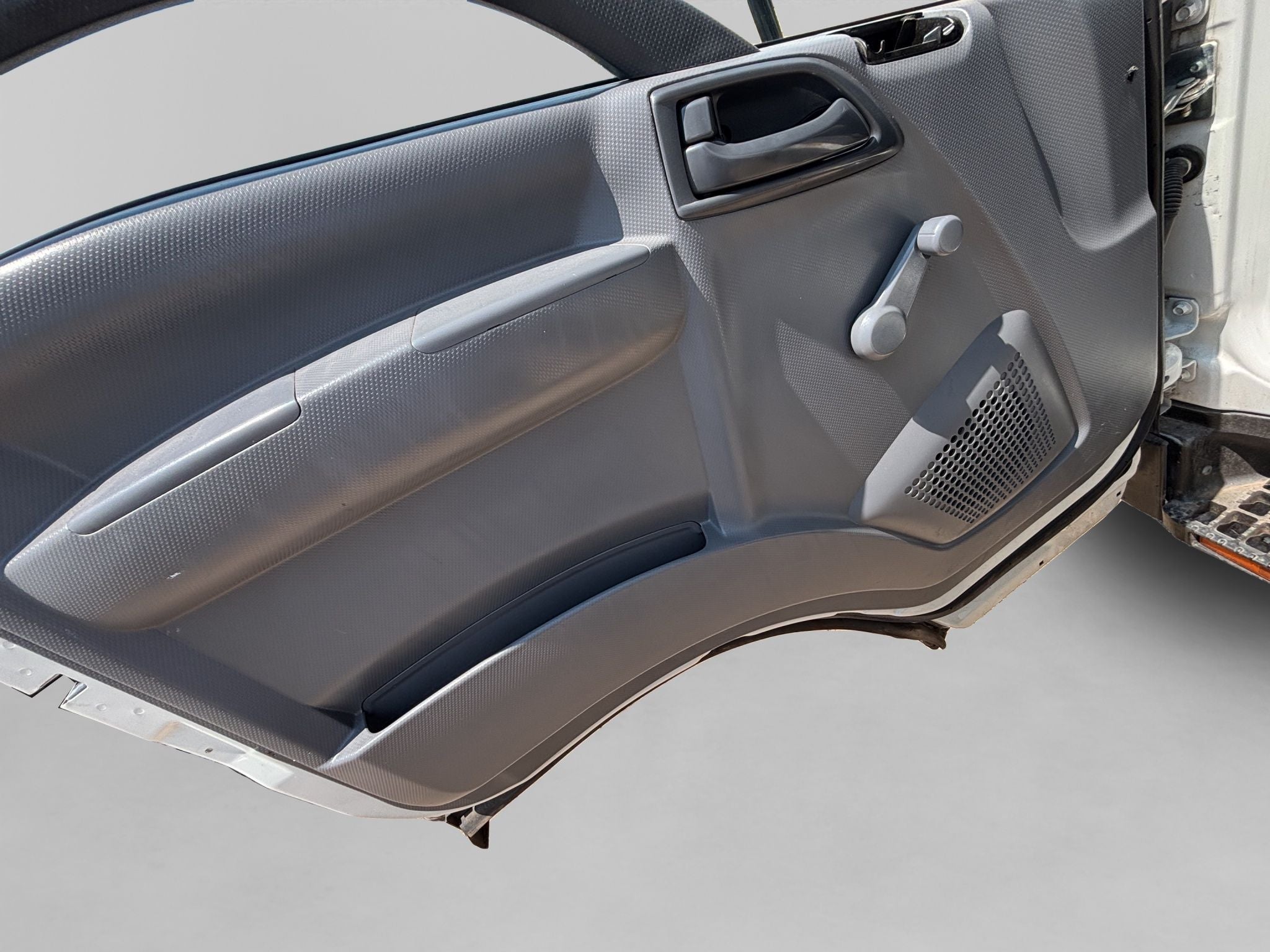 2022 Isuzu Elf 100 Corta Mt