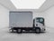 2022 Isuzu Elf 100 Corta Mt