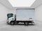 2022 Isuzu Elf 100 Corta Mt