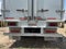 2022 Isuzu Elf 100 Corta Mt