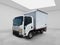 2022 Isuzu Elf 100 Corta Mt