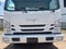 2021 Isuzu Elf 400 ELF400H 1.4