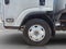2021 Isuzu Elf 400 ELF400H 1.4