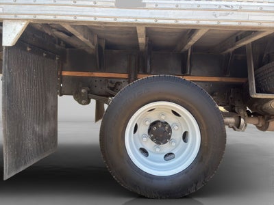 2021 Isuzu Elf 400 ELF400H 1.4