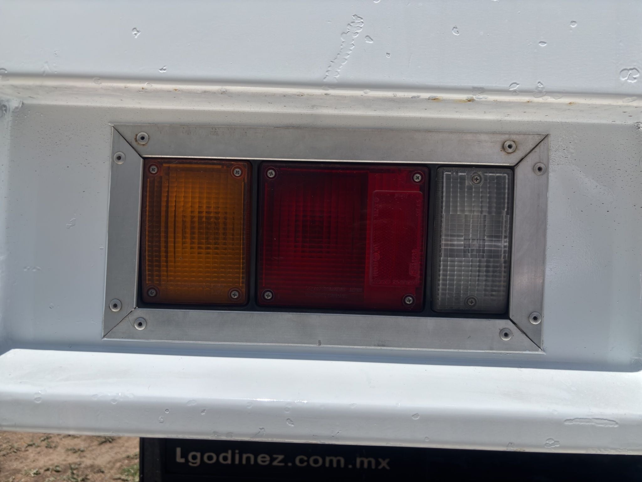 2021 Isuzu Elf 400 ELF400H 1.4