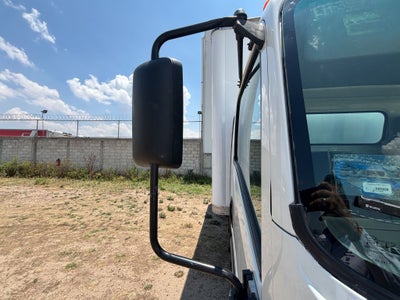 2021 Isuzu Elf 400 ELF400H 1.4