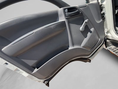 2021 Isuzu Elf 400 ELF400H 1.4