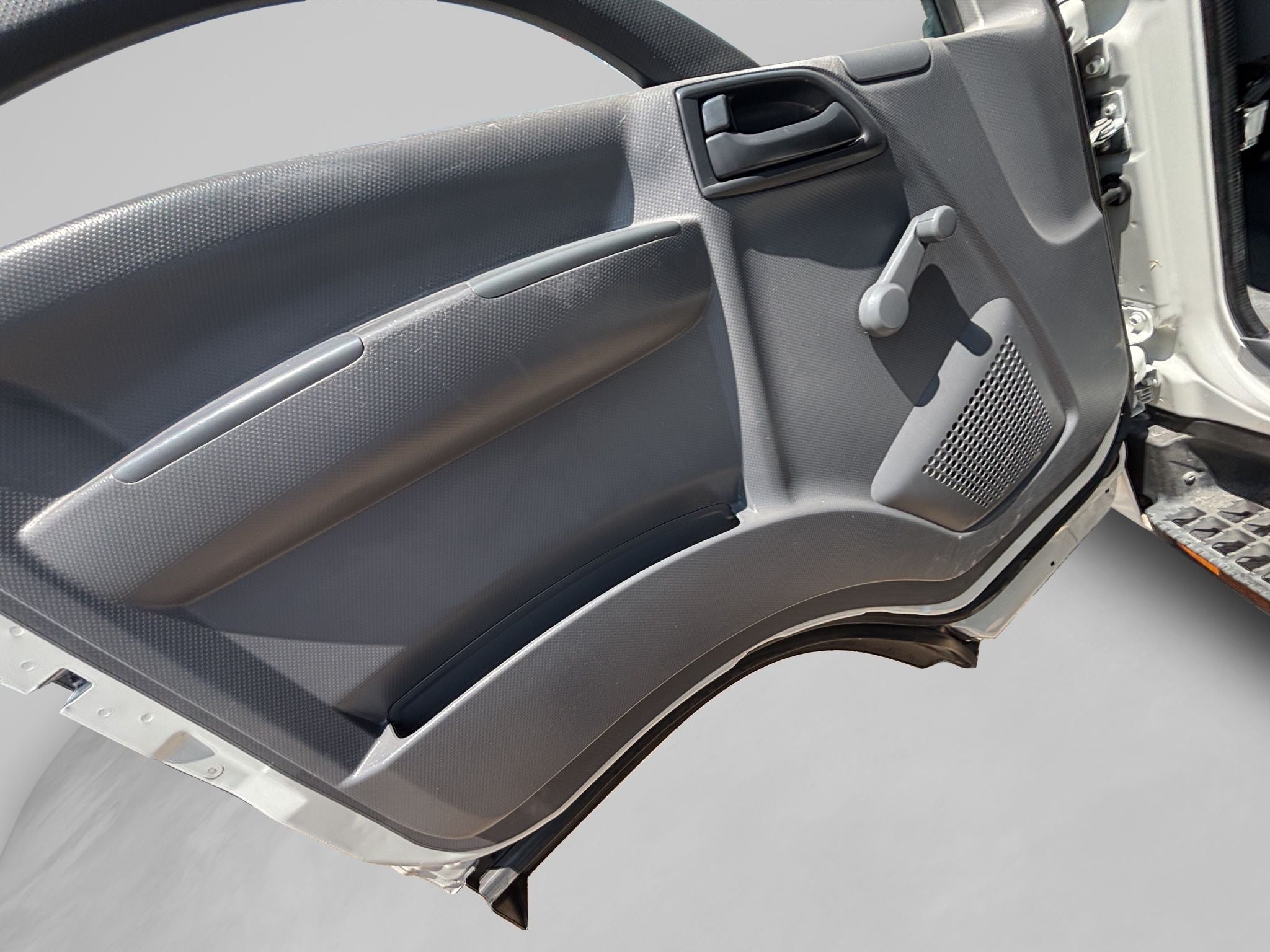 2021 Isuzu Elf 400 ELF400H 1.4