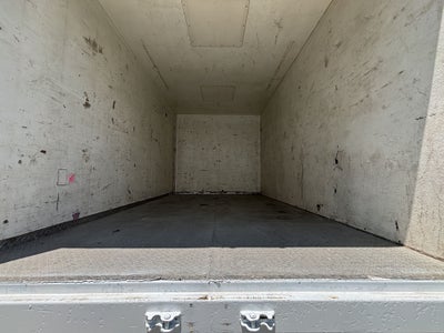 2021 Isuzu Elf 400 ELF400H 1.4