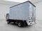 2021 Isuzu Elf 400 ELF400H 1.4