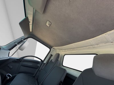 2021 Isuzu Elf 400 ELF400H 1.4