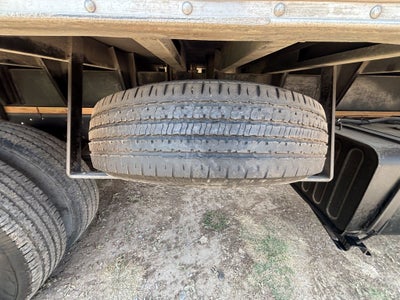 2021 Isuzu Elf 400 ELF400H 1.4