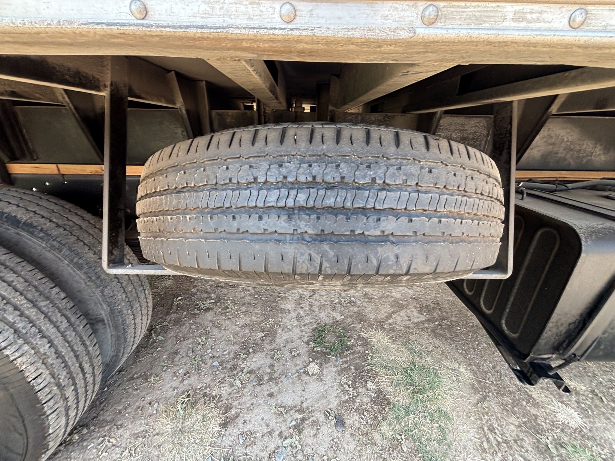 2021 Isuzu Elf 400 ELF400H 1.4