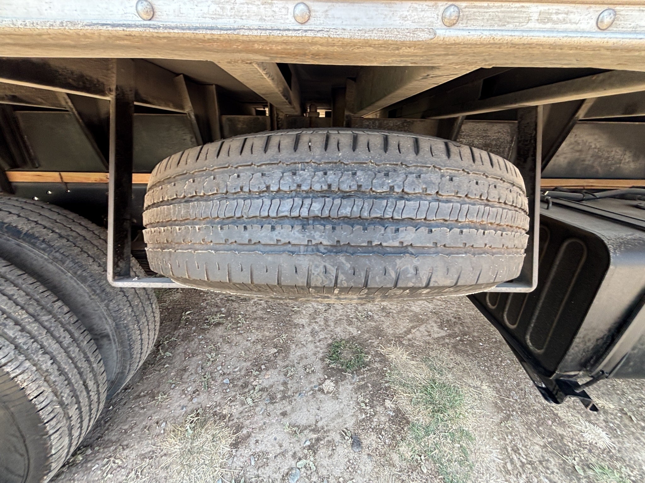2021 Isuzu Elf 400 ELF400H 1.4